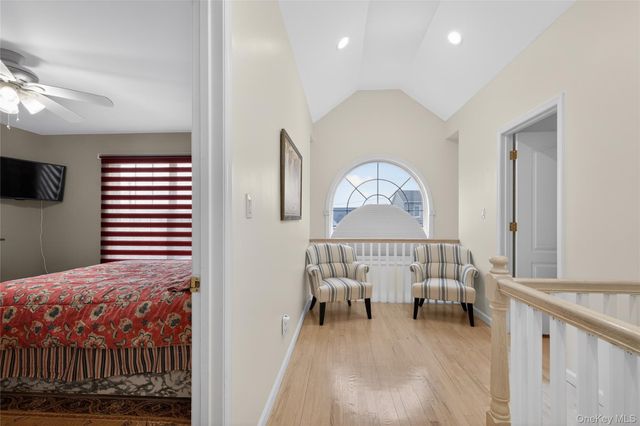 3341 Colony Drive, Baldwin Harbor, NY 11510