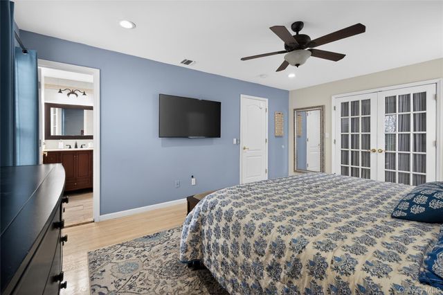 3341 Colony Drive, Baldwin Harbor, NY 11510