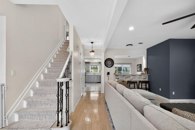 3341 Colony Drive, Baldwin Harbor, NY 11510