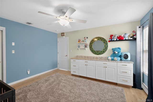 3341 Colony Drive, Baldwin Harbor, NY 11510
