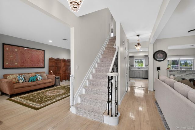 3341 Colony Drive, Baldwin Harbor, NY 11510