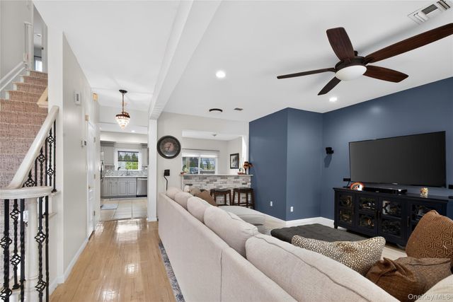 3341 Colony Drive, Baldwin Harbor, NY 11510