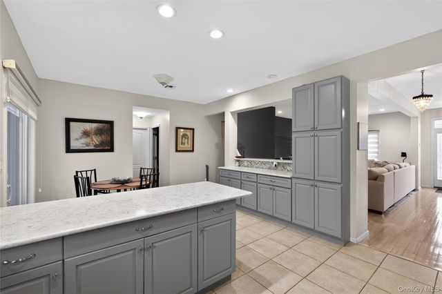 3341 Colony Drive, Baldwin Harbor, NY 11510
