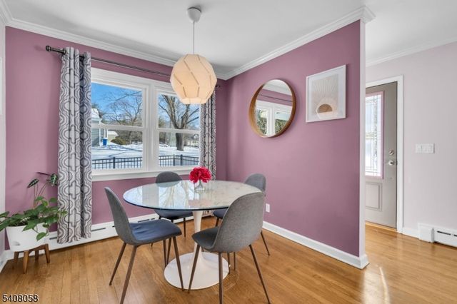 245 Leeham Ave, Bridgewater Twp., NJ 08807