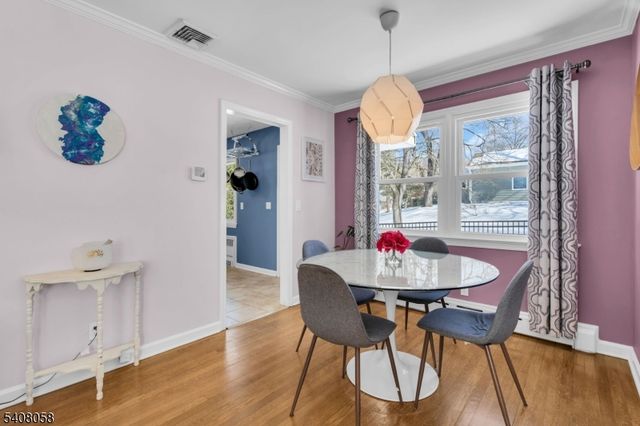 245 Leeham Ave, Bridgewater Twp., NJ 08807