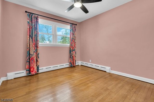 245 Leeham Ave, Bridgewater Twp., NJ 08807