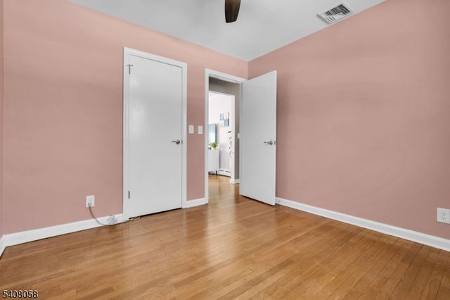 245 Leeham Ave, Bridgewater Twp., NJ 08807