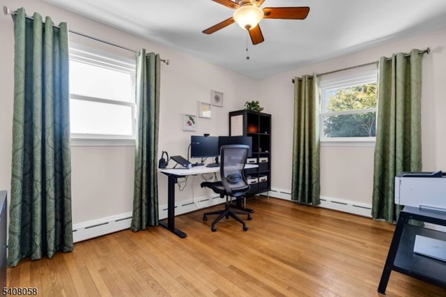 245 Leeham Ave, Bridgewater Twp., NJ 08807