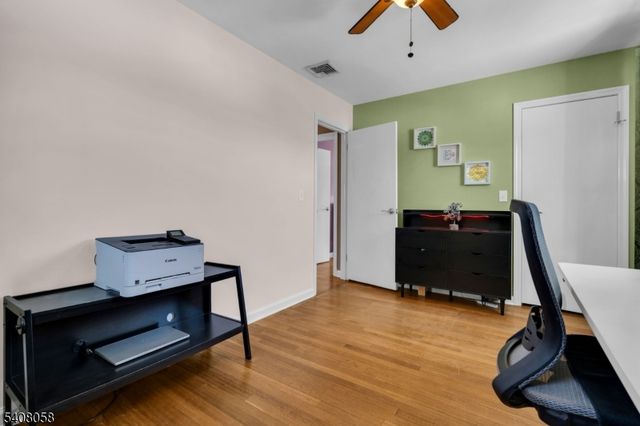 245 Leeham Ave, Bridgewater Twp., NJ 08807