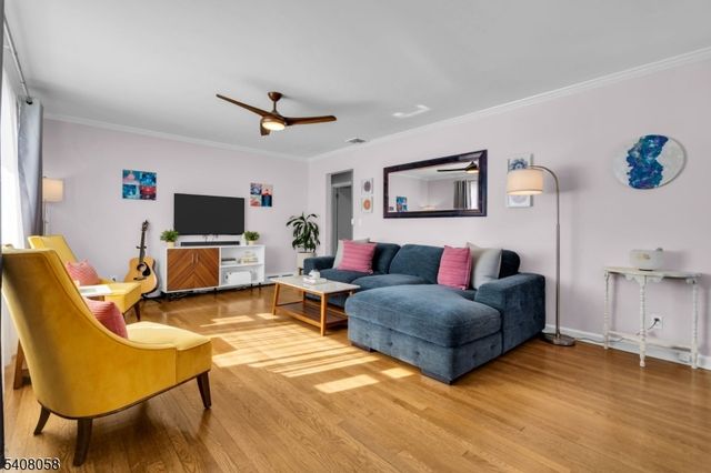 245 Leeham Ave, Bridgewater Twp., NJ 08807