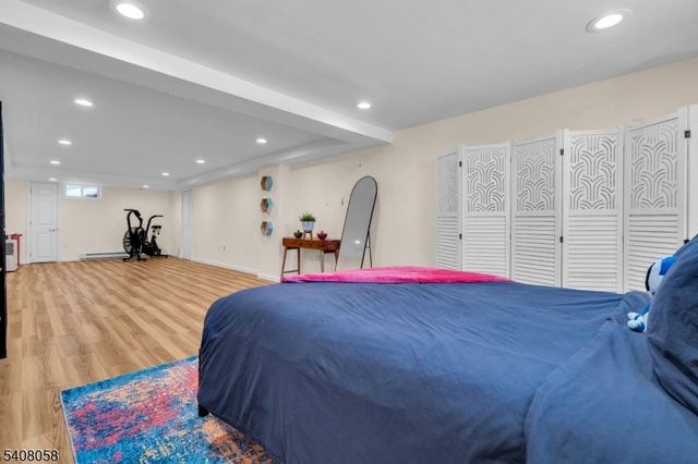 245 Leeham Ave, Bridgewater Twp., NJ 08807