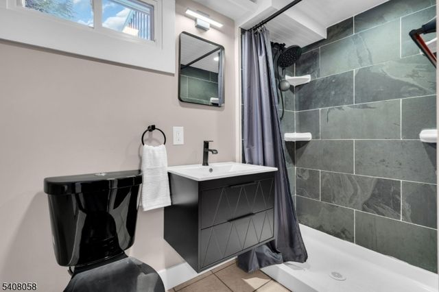 245 Leeham Ave, Bridgewater Twp., NJ 08807