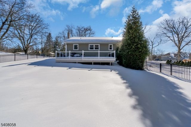 245 Leeham Ave, Bridgewater Twp., NJ 08807