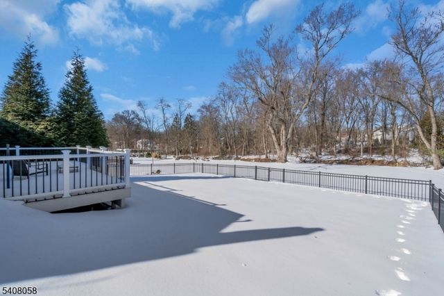 245 Leeham Ave, Bridgewater Twp., NJ 08807