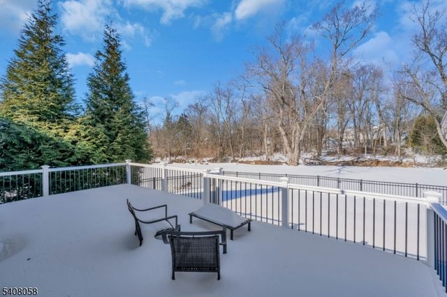 245 Leeham Ave, Bridgewater Twp., NJ 08807