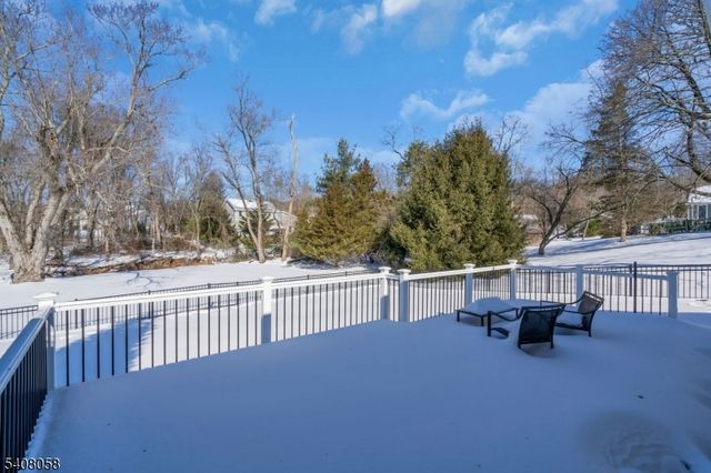 245 Leeham Ave, Bridgewater Twp., NJ 08807