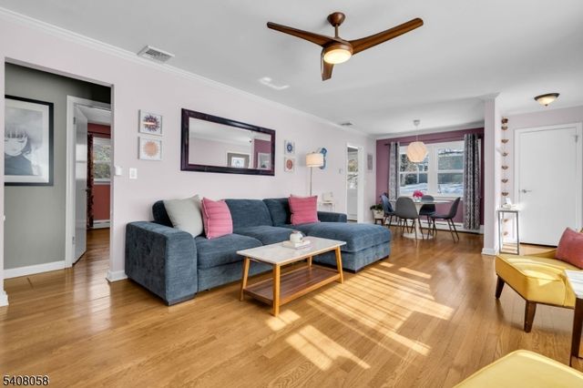 245 Leeham Ave, Bridgewater Twp., NJ 08807