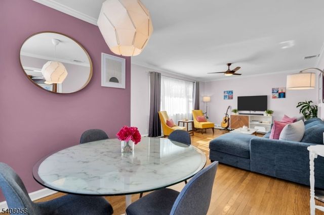 245 Leeham Ave, Bridgewater Twp., NJ 08807