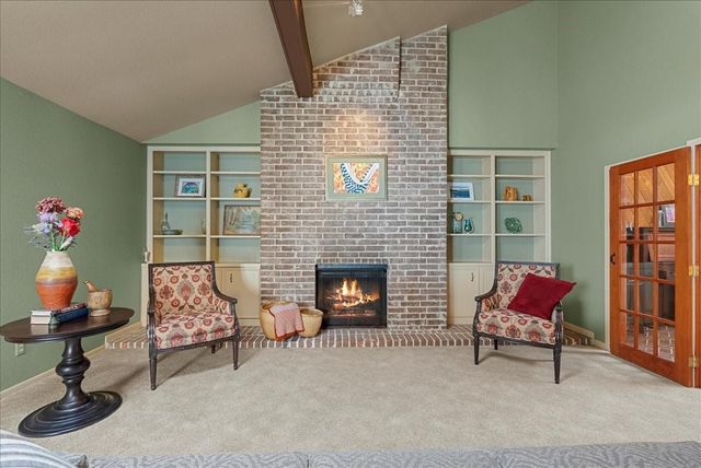 2119 Willow Dell Drive, Seabrook, TX 77586