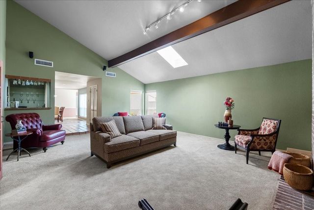 2119 Willow Dell Drive, Seabrook, TX 77586