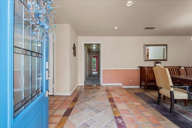 2119 Willow Dell Drive, Seabrook, TX 77586