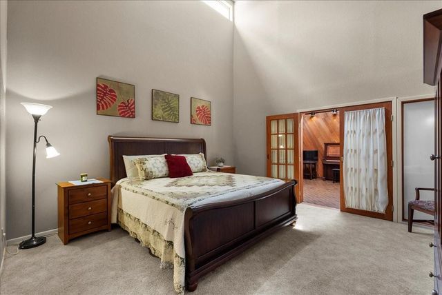 2119 Willow Dell Drive, Seabrook, TX 77586