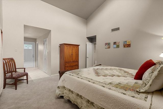 2119 Willow Dell Drive, Seabrook, TX 77586