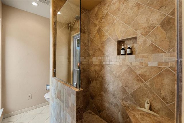 2119 Willow Dell Drive, Seabrook, TX 77586