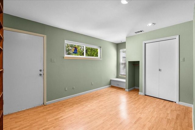 2119 Willow Dell Drive, Seabrook, TX 77586