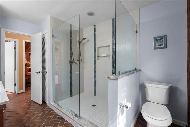 2119 Willow Dell Drive, Seabrook, TX 77586