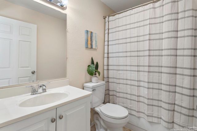 5202 Sachem, San Antonio, TX 78242