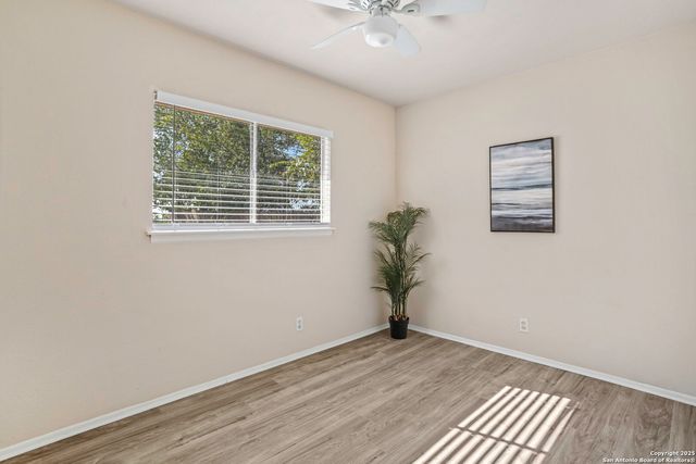 5202 Sachem, San Antonio, TX 78242