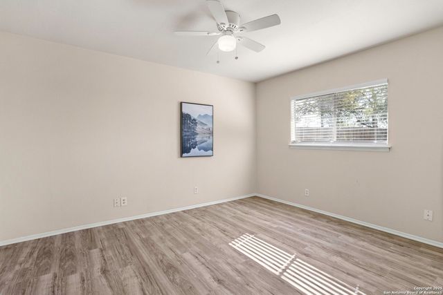 5202 Sachem, San Antonio, TX 78242