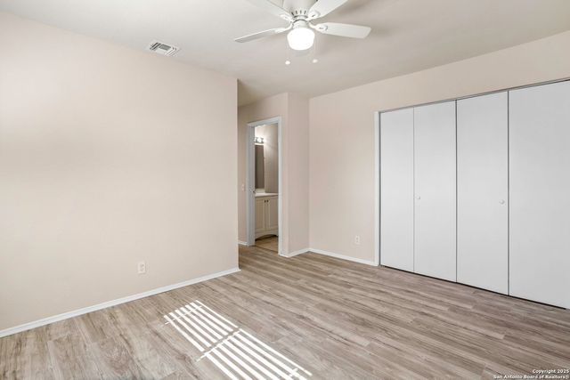 5202 Sachem, San Antonio, TX 78242