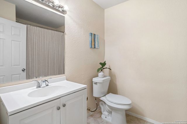 5202 Sachem, San Antonio, TX 78242