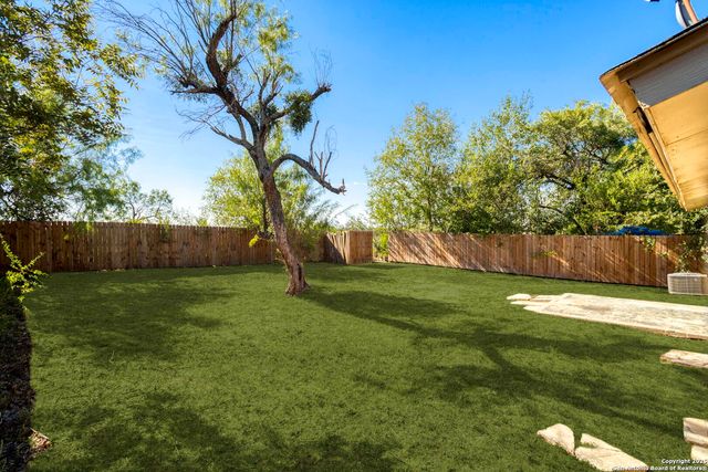 5202 Sachem, San Antonio, TX 78242