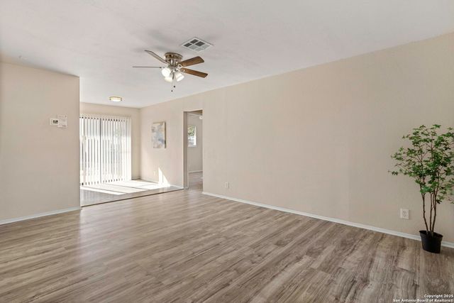 5202 Sachem, San Antonio, TX 78242