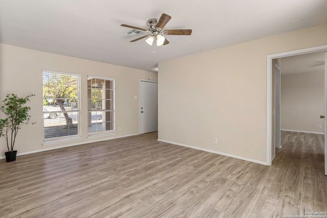 5202 Sachem, San Antonio, TX 78242