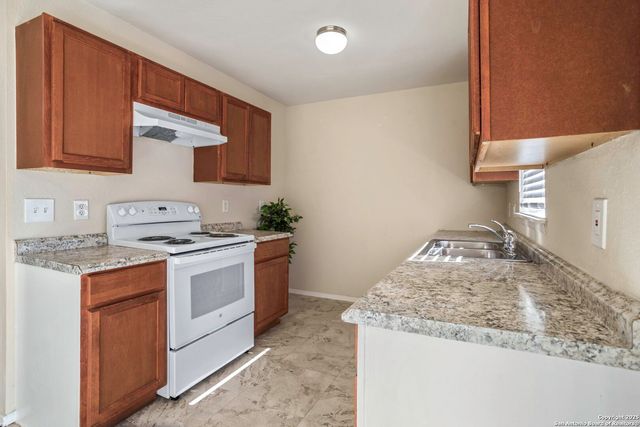 5202 Sachem, San Antonio, TX 78242