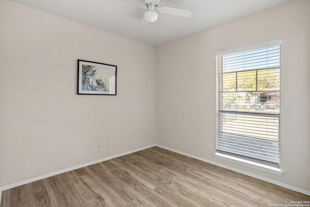 5202 Sachem, San Antonio, TX 78242