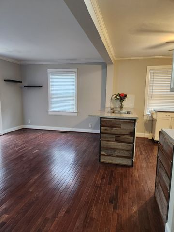 3809 Nevada Ave, Nashville, TN 37209