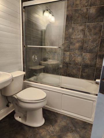 3809 Nevada Ave, Nashville, TN 37209