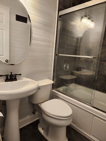 3809 Nevada Ave, Nashville, TN 37209