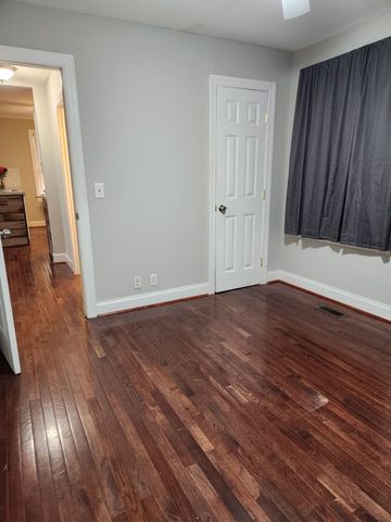 3809 Nevada Ave, Nashville, TN 37209