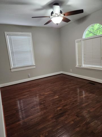 3809 Nevada Ave, Nashville, TN 37209