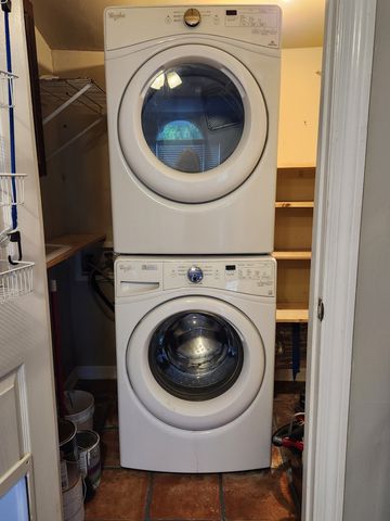 3809 Nevada Ave, Nashville, TN 37209