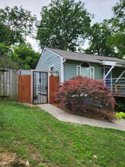 3809 Nevada Ave, Nashville, TN 37209