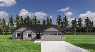 609 Kingbird Ct, Walla Walla, WA 99362