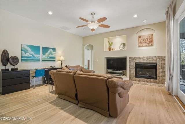 14519 STARBUCK SPRINGS Way, Jacksonville, FL 32258