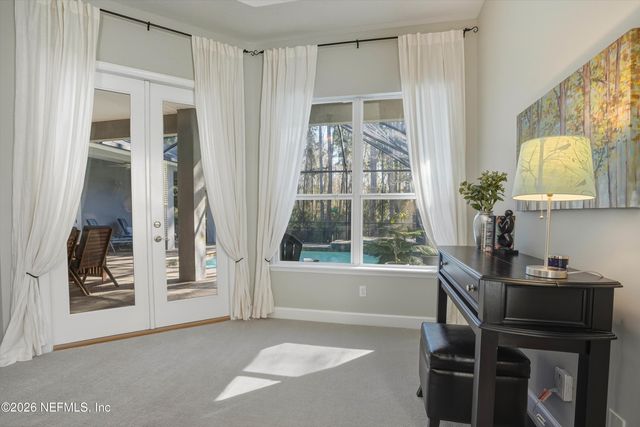 14519 STARBUCK SPRINGS Way, Jacksonville, FL 32258